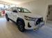 Toyota Hilux 2.4GD-6 Xtra cab Raider auto - Thumbnail 1