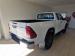 Toyota Hilux 2.4GD-6 Xtra cab Raider auto - Thumbnail 2