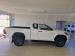 Toyota Hilux 2.4GD-6 Xtra cab Raider auto - Thumbnail 3