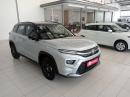 Thumbnail Toyota Urban Cruiser 1.5 XR manual