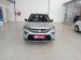 Toyota Urban Cruiser 1.5 XR manual - Thumbnail 4