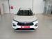 Toyota Starlet Cross 1.5 XS manual - Thumbnail 4