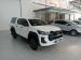 Toyota Hilux 2.8GD-6 double cab 4x4 GR-Sport - Thumbnail 1