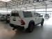 Toyota Hilux 2.8GD-6 double cab 4x4 GR-Sport - Thumbnail 2
