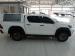 Toyota Hilux 2.8GD-6 double cab 4x4 GR-Sport - Thumbnail 3