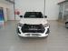 Toyota Hilux 2.8GD-6 double cab 4x4 GR-Sport - Thumbnail 4