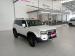 Toyota Land Cruiser Prado 2.8GD TX - Thumbnail 1