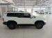 Toyota Land Cruiser Prado 2.8GD TX - Thumbnail 3
