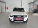 Toyota Land Cruiser Prado 2.8GD TX - Thumbnail 4