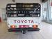 Toyota Land Cruiser 79 2.8GD-6 single cab manual - Thumbnail 5