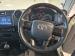 Toyota Land Cruiser 79 2.8GD-6 single cab manual - Thumbnail 6