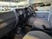 Toyota Land Cruiser 79 2.8GD-6 single cab manual - Thumbnail 7