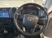 Toyota Land Cruiser 79 2.8GD-6 single cab manual - Thumbnail 8