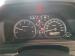 Toyota Land Cruiser 79 2.8GD-6 single cab manual - Thumbnail 9