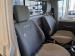 Toyota Land Cruiser 79 2.8GD-6 single cab manual - Thumbnail 10