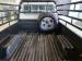 Toyota Land Cruiser 79 2.8GD-6 single cab manual - Thumbnail 11