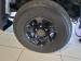 Toyota Land Cruiser 79 2.8GD-6 single cab manual - Thumbnail 12