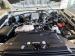 Toyota Land Cruiser 79 2.8GD-6 single cab manual - Thumbnail 13
