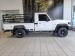 Toyota Land Cruiser 79 2.8GD-6 single cab manual - Thumbnail 3