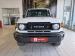 Toyota Land Cruiser 79 2.8GD-6 single cab manual - Thumbnail 4