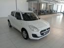 Thumbnail Suzuki Swift 1.2 GA