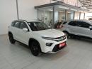 Thumbnail Toyota Urban Cruiser 1.5 XR auto