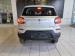 Suzuki S-Presso 1.0 GL+ - Thumbnail 5