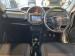 Suzuki S-Presso 1.0 GL+ - Thumbnail 6