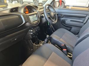 Suzuki S-Presso 1.0 GL+ - Image 7