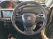 Suzuki S-Presso 1.0 GL+ - Thumbnail 8