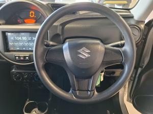 Suzuki S-Presso 1.0 GL+ - Image 8