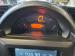 Suzuki S-Presso 1.0 GL+ - Thumbnail 9