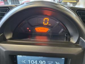 Suzuki S-Presso 1.0 GL+ - Image 9