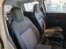Suzuki S-Presso 1.0 GL+ - Thumbnail 10