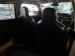 Suzuki S-Presso 1.0 GL+ - Thumbnail 11