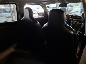 Suzuki S-Presso 1.0 GL+ - Image 11