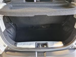 Suzuki S-Presso 1.0 GL+ - Image 12