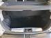 Suzuki S-Presso 1.0 GL+ - Thumbnail 12