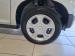 Suzuki S-Presso 1.0 GL+ - Thumbnail 13