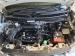 Suzuki S-Presso 1.0 GL+ - Thumbnail 14