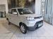 Suzuki S-Presso 1.0 GL+ - Thumbnail 1