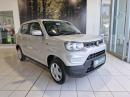 Thumbnail Suzuki S-Presso 1.0 GL+