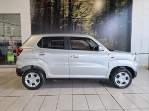 Suzuki S-Presso 1.0 GL+ - Image 3
