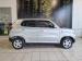 Suzuki S-Presso 1.0 GL+ - Thumbnail 3