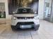 Suzuki S-Presso 1.0 GL+ - Thumbnail 4