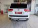 Toyota Land Cruiser 300 3.3D GR-Sport - Thumbnail 5