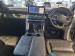 Toyota Land Cruiser 300 3.3D GR-Sport - Thumbnail 6
