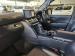 Toyota Land Cruiser 300 3.3D GR-Sport - Thumbnail 7