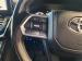 Toyota Land Cruiser 300 3.3D GR-Sport - Thumbnail 9
