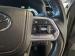Toyota Land Cruiser 300 3.3D GR-Sport - Thumbnail 10